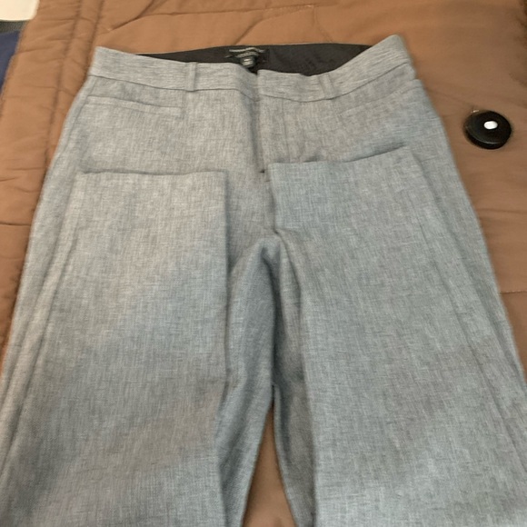 NWOT Sloan pants - Picture 1 of 3